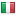 mystudylife.com server is located in Italy